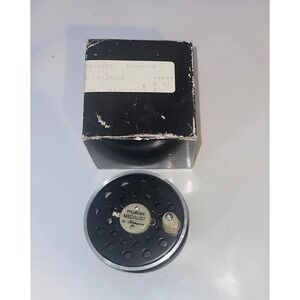 Pflueger Medalist‎ by Shakespeare Fly Fishing Spare Reel Spool 1494 / 001